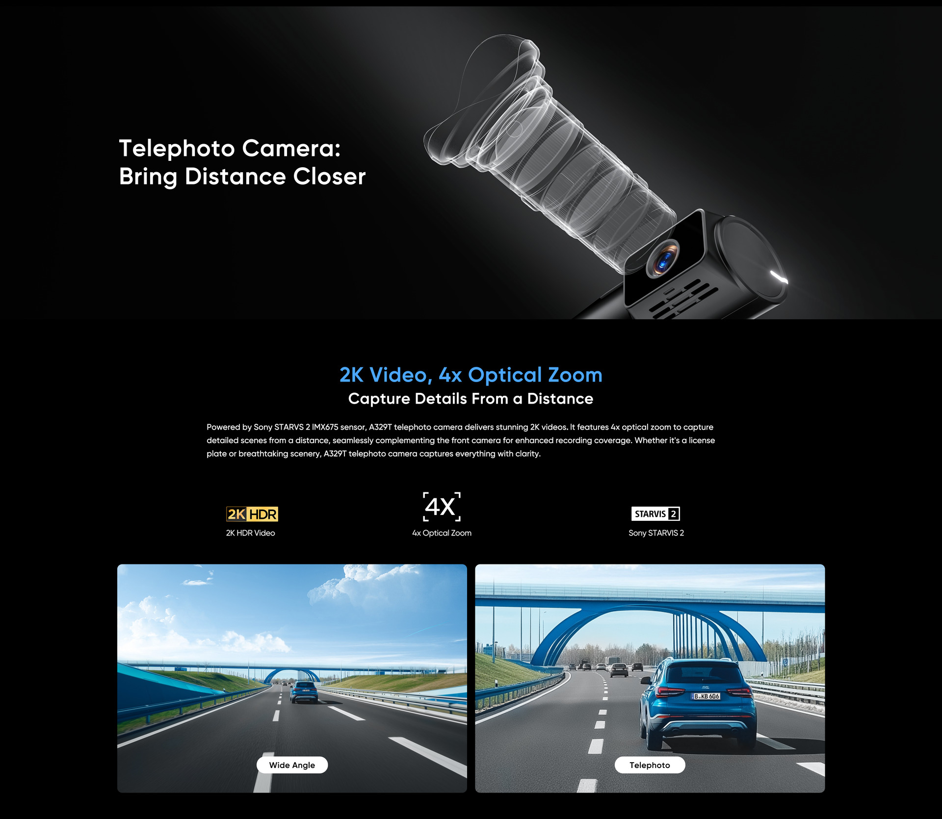 A329T 3CH detail page-part 7